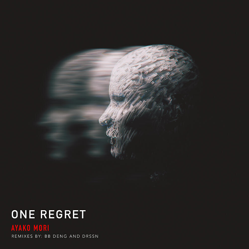 Ayako Mori - One Regret (DRSSN Remix)