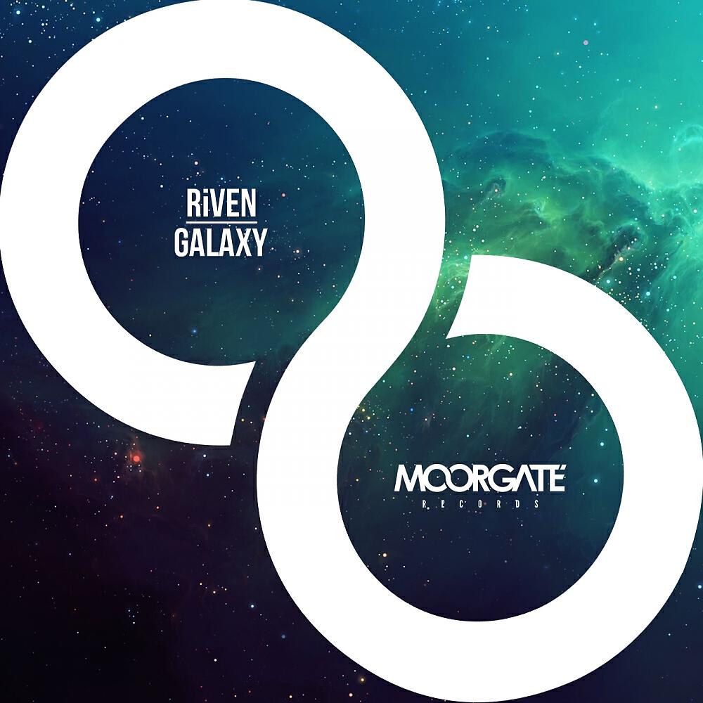 RiVEN - Galaxy
