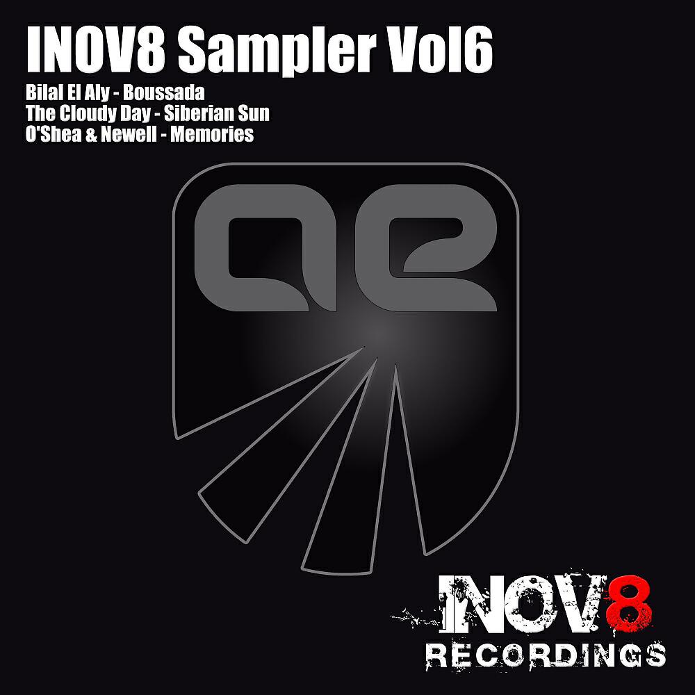 O'shea - Memories (Radio Edit)