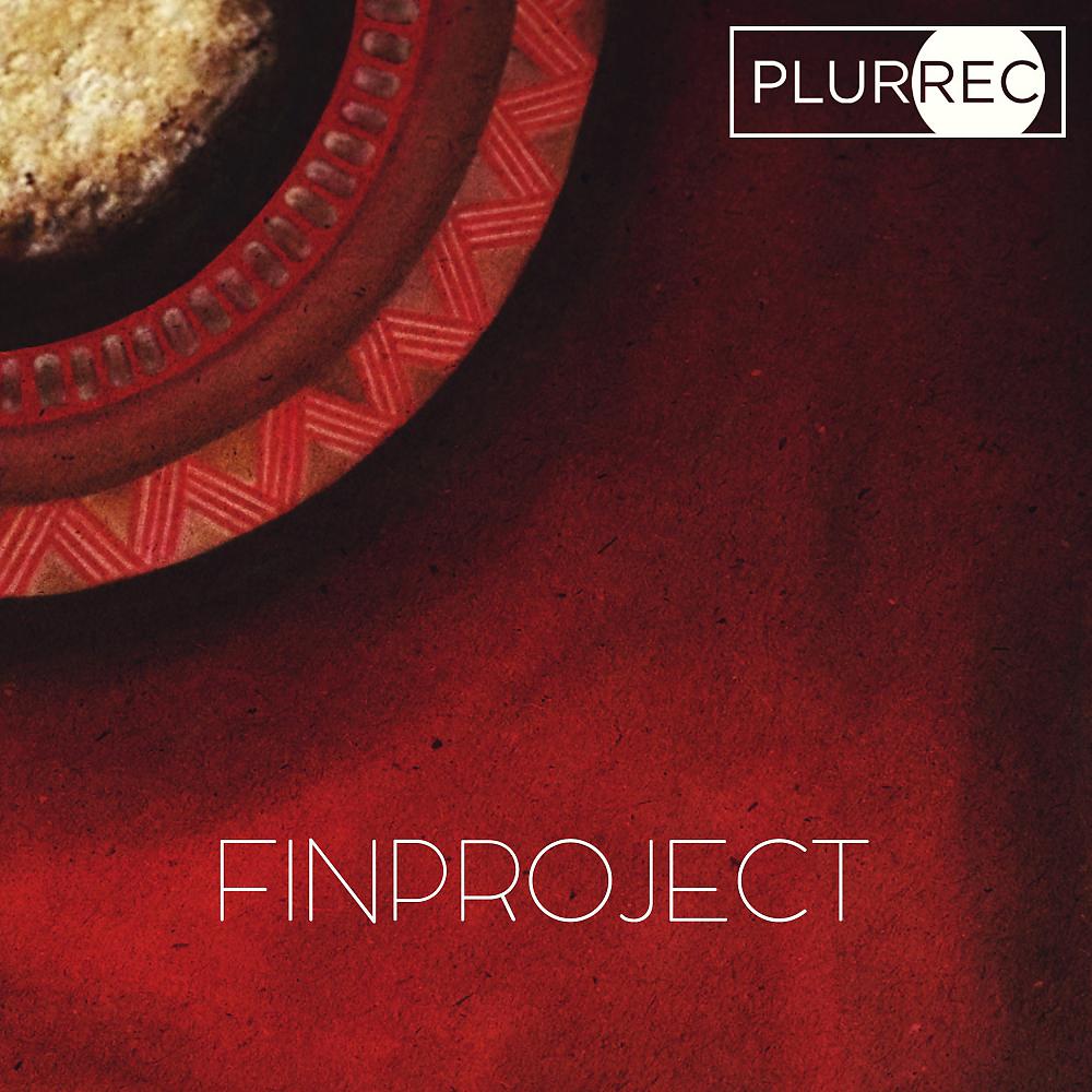 Постер альбома FIN Project