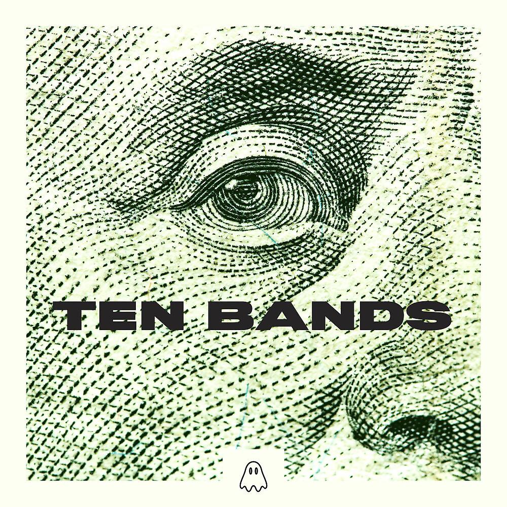 Постер альбома Ten Bands