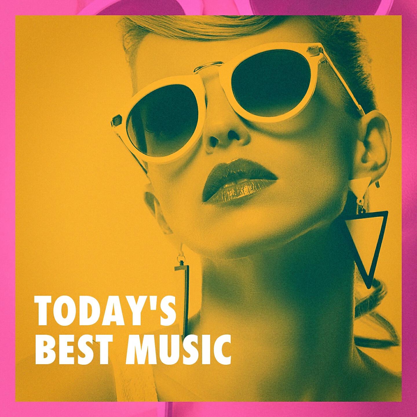 Keira Smith - Party Favor