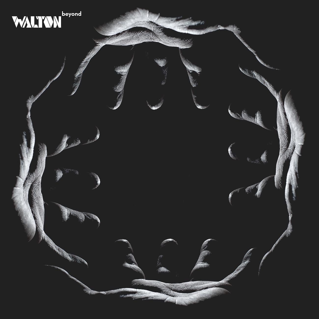 Walton - Can't U See