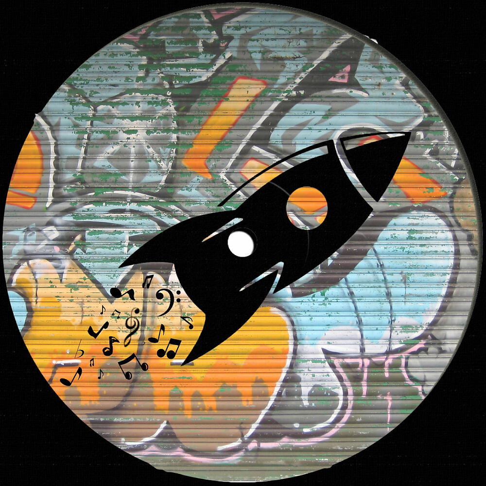 Max Kernmayer - What You Say