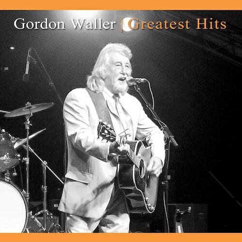 Gordon Waller - Flip Flop