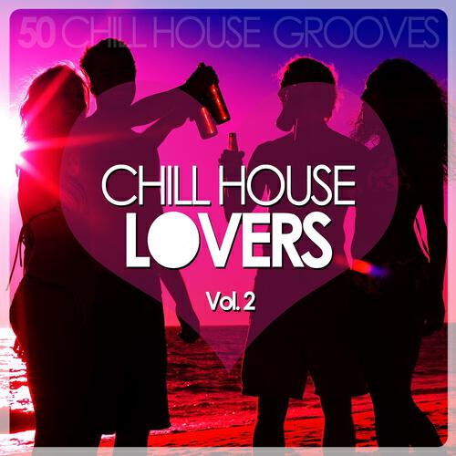 Deep Factor - Diamond Red (Ronnie Martera Deep Mix)