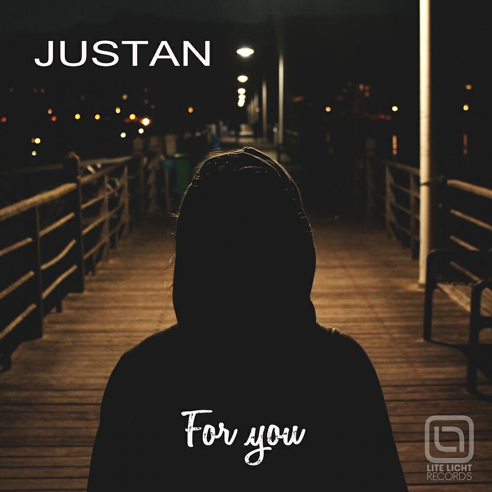 Justan - For You (Vocal Extended Mix)