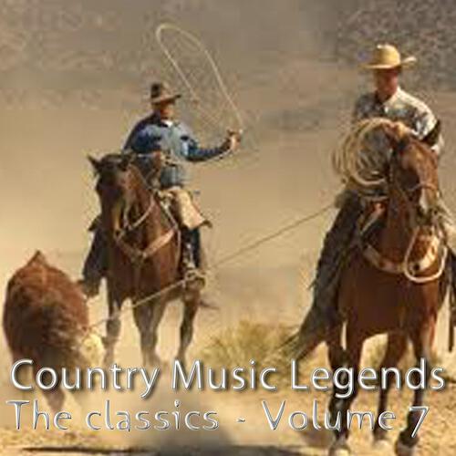 W.M.Stepp - The Old Hen