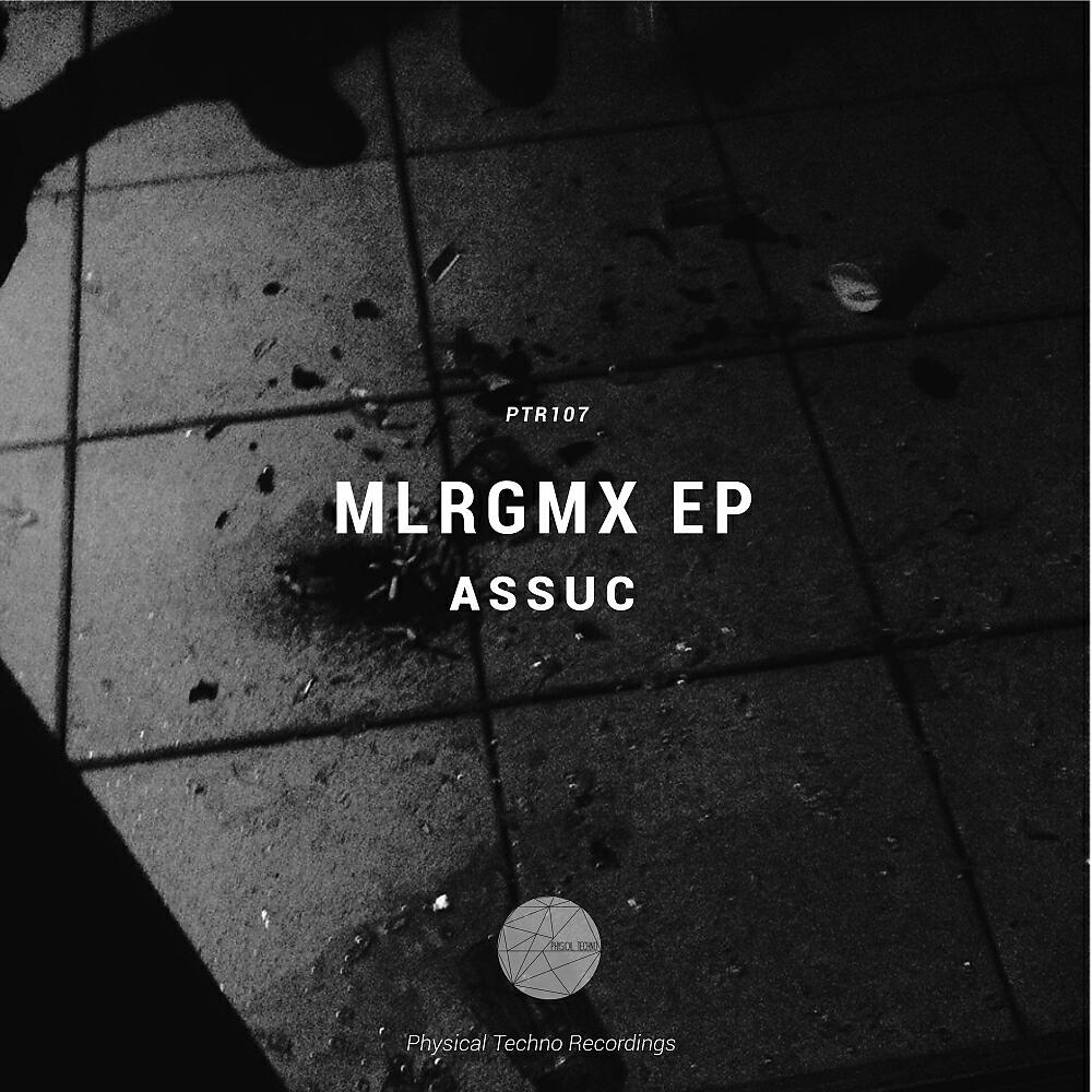 Assuc - ML1 (Sek7oR Remix)
