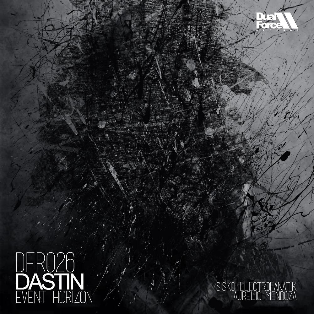 Dastin - North Wave (Sisko Electrofanatik Remix)