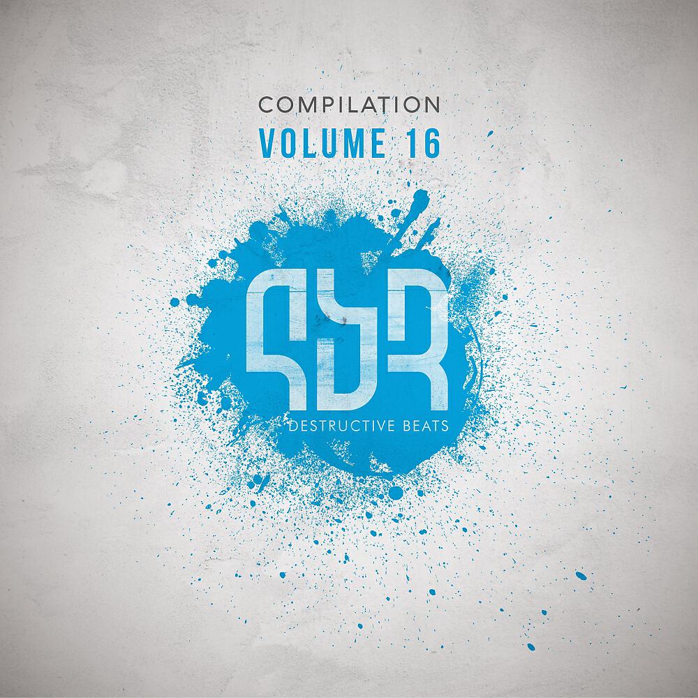 Giuseppe Bottone - Galleri (Damien Fisher Remix)