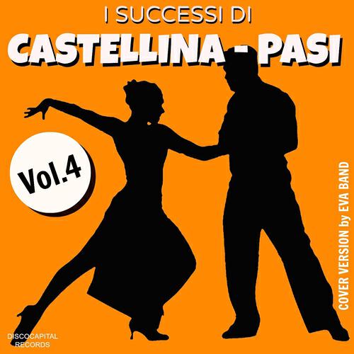 Eva Band - Eco d'amore (Valzer)