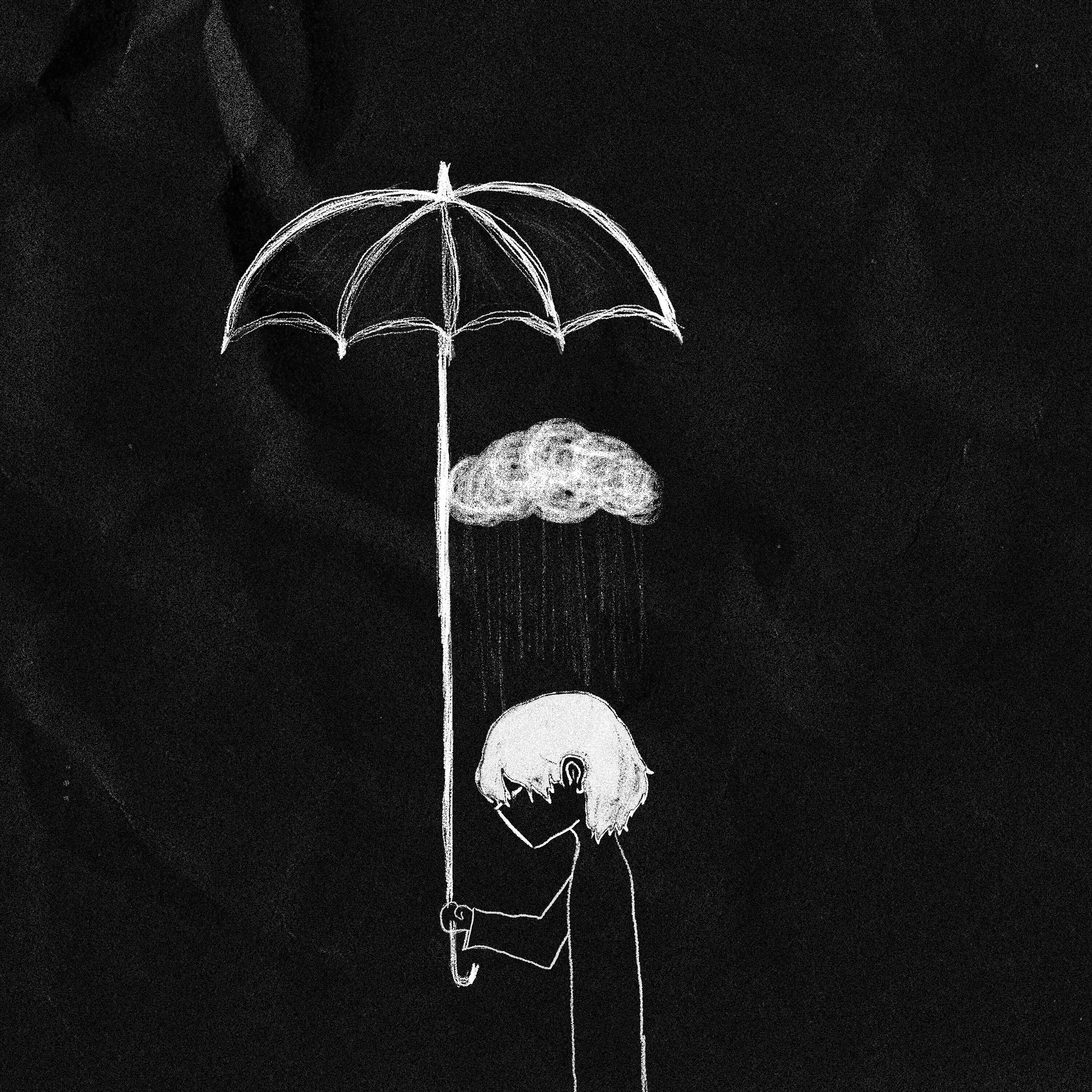 zayatz - feel the rain