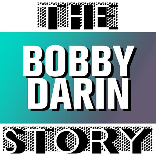 Bobby Darin - Lonesome Polecat