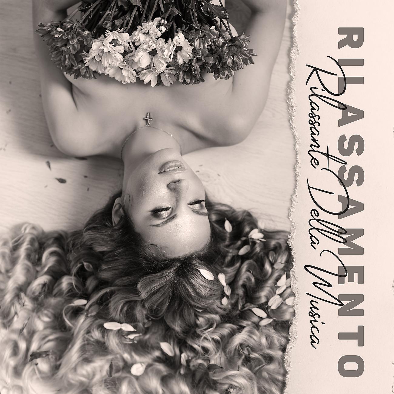 Постер альбома Rilassamento Rilassante Della Musica Esotica per la Salute Fisica e Mentale