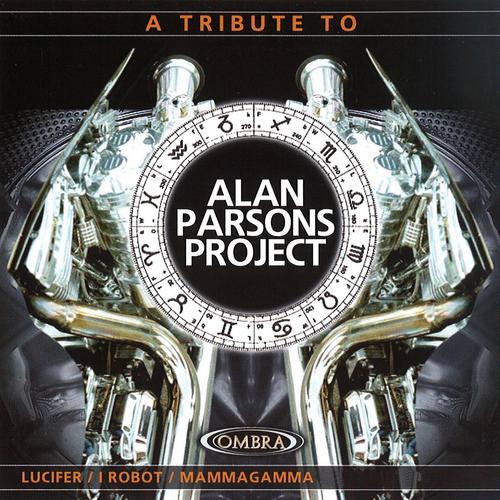 Постер альбома Tribute to Alan Parsons Project
