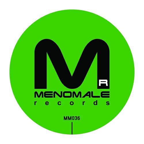 Stefan Cordery - Incorporated (Ken Rok Remix)