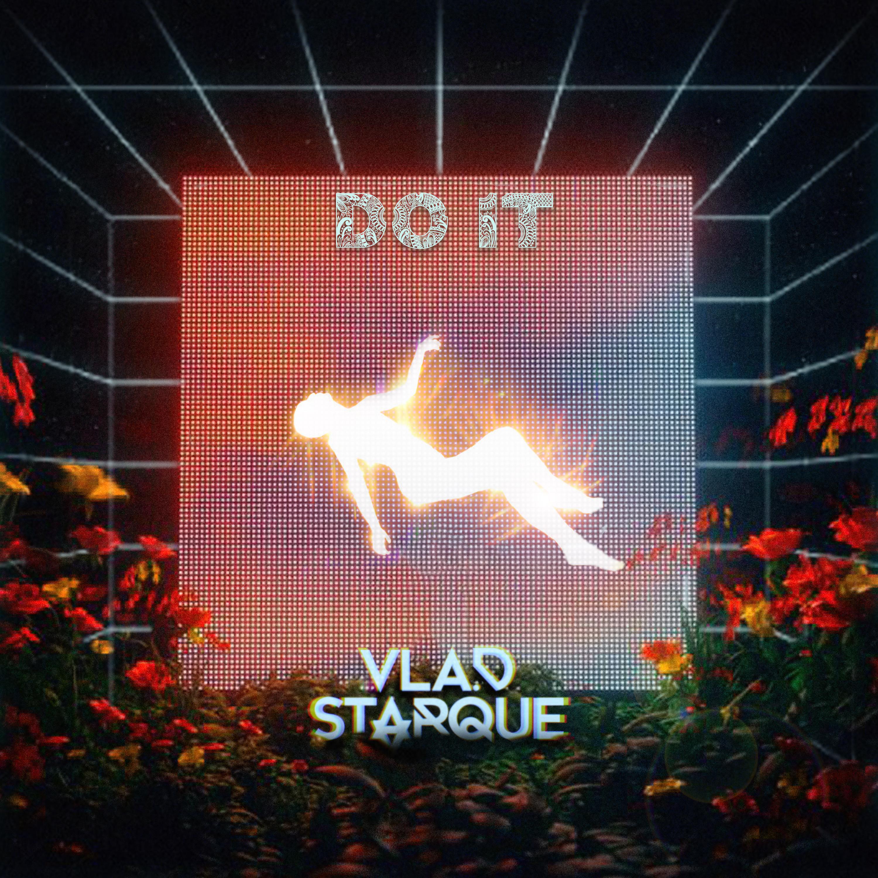 Постер альбома Do It (Edit)