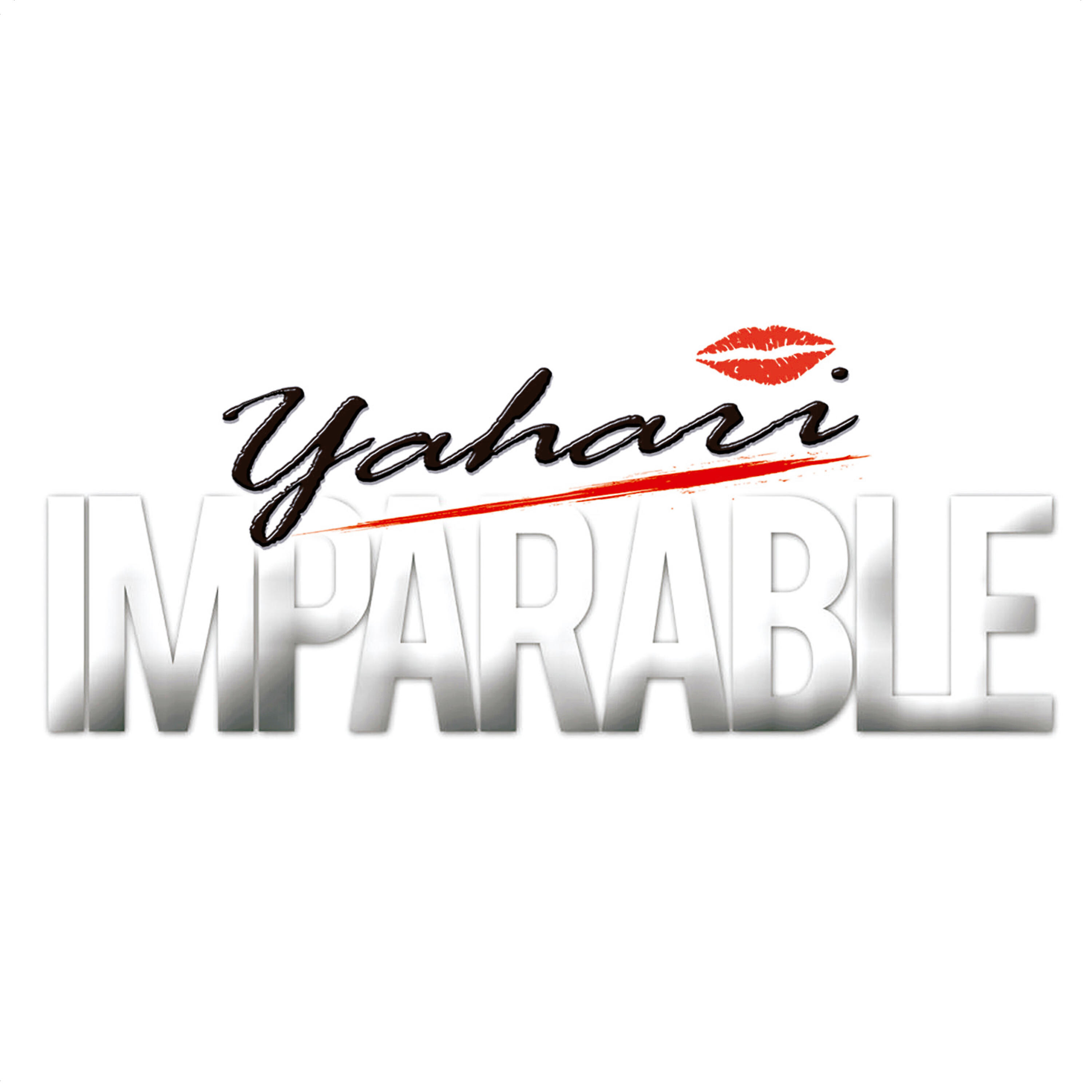 Yahari - El Sapito