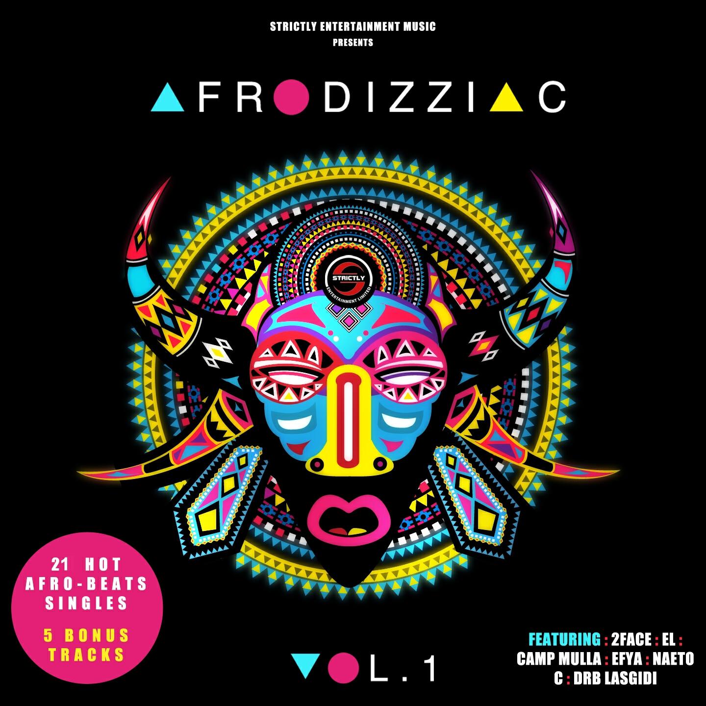 Babatunde - Consequence (DJ Farhot Remix)