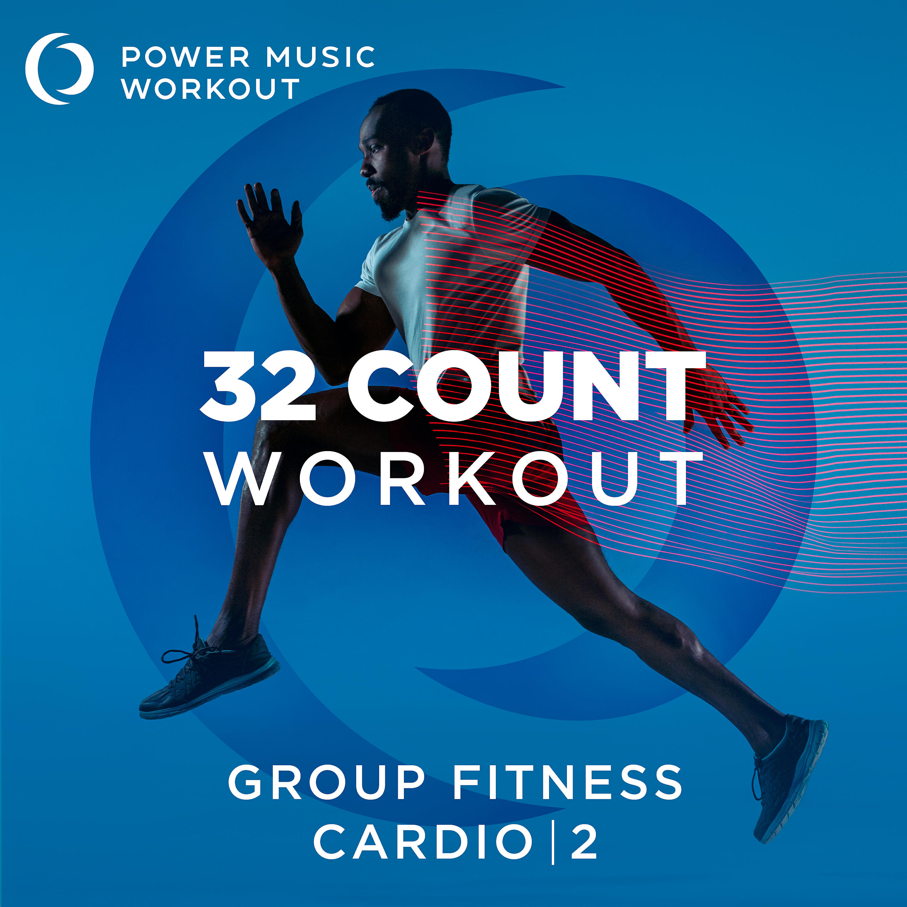 Power Music Workout - Watermelon Sugar (Workout Remix 130 BPM)