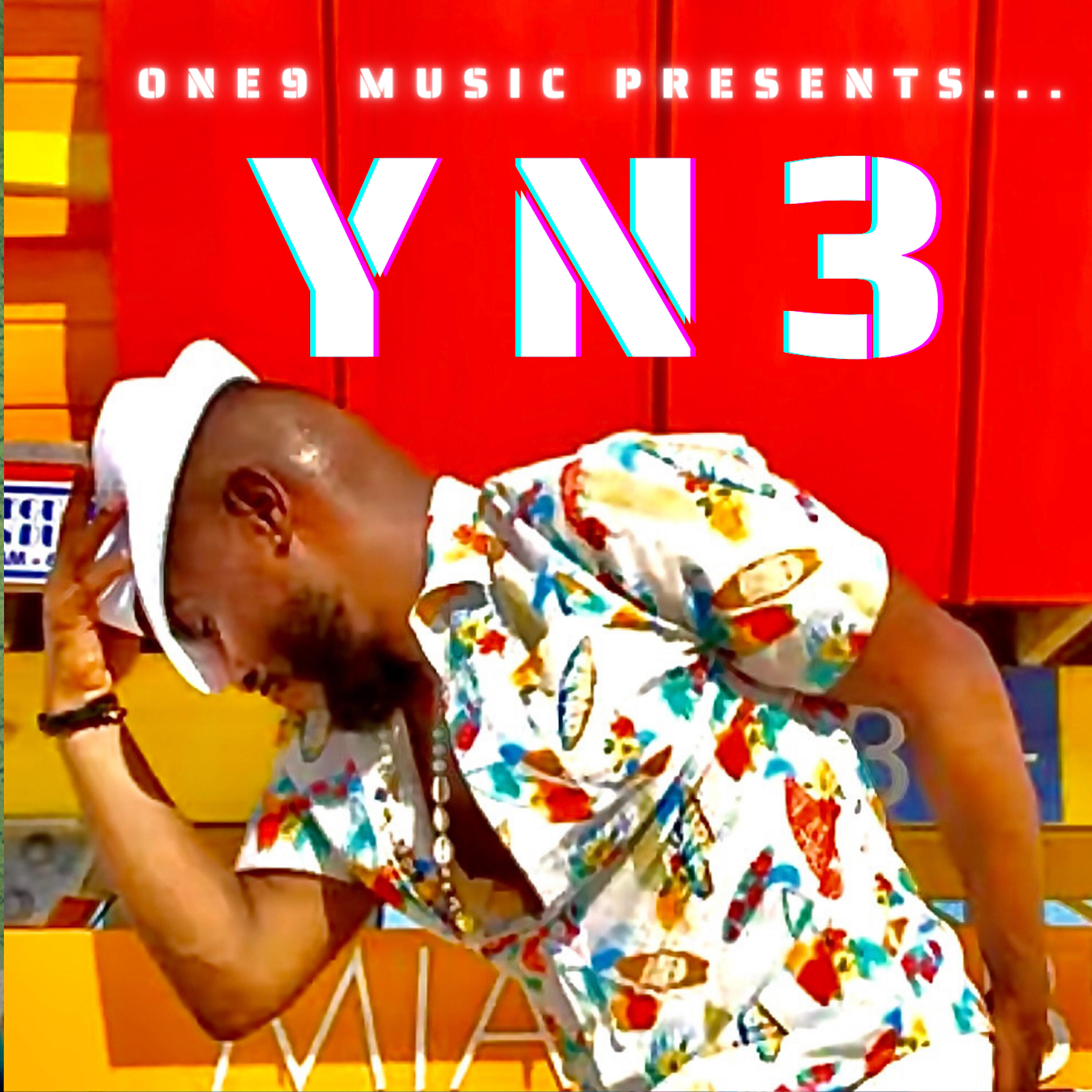 YN3 - Wifey U