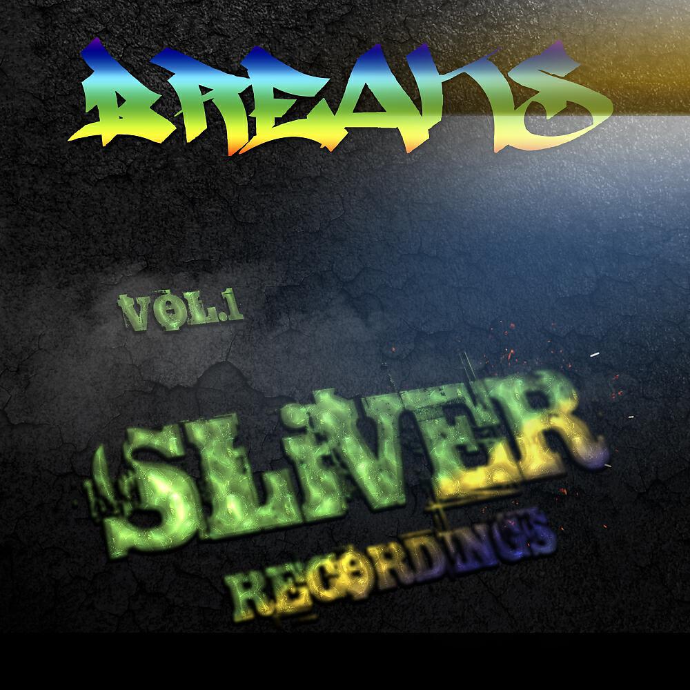 AresWusic - Breaking News