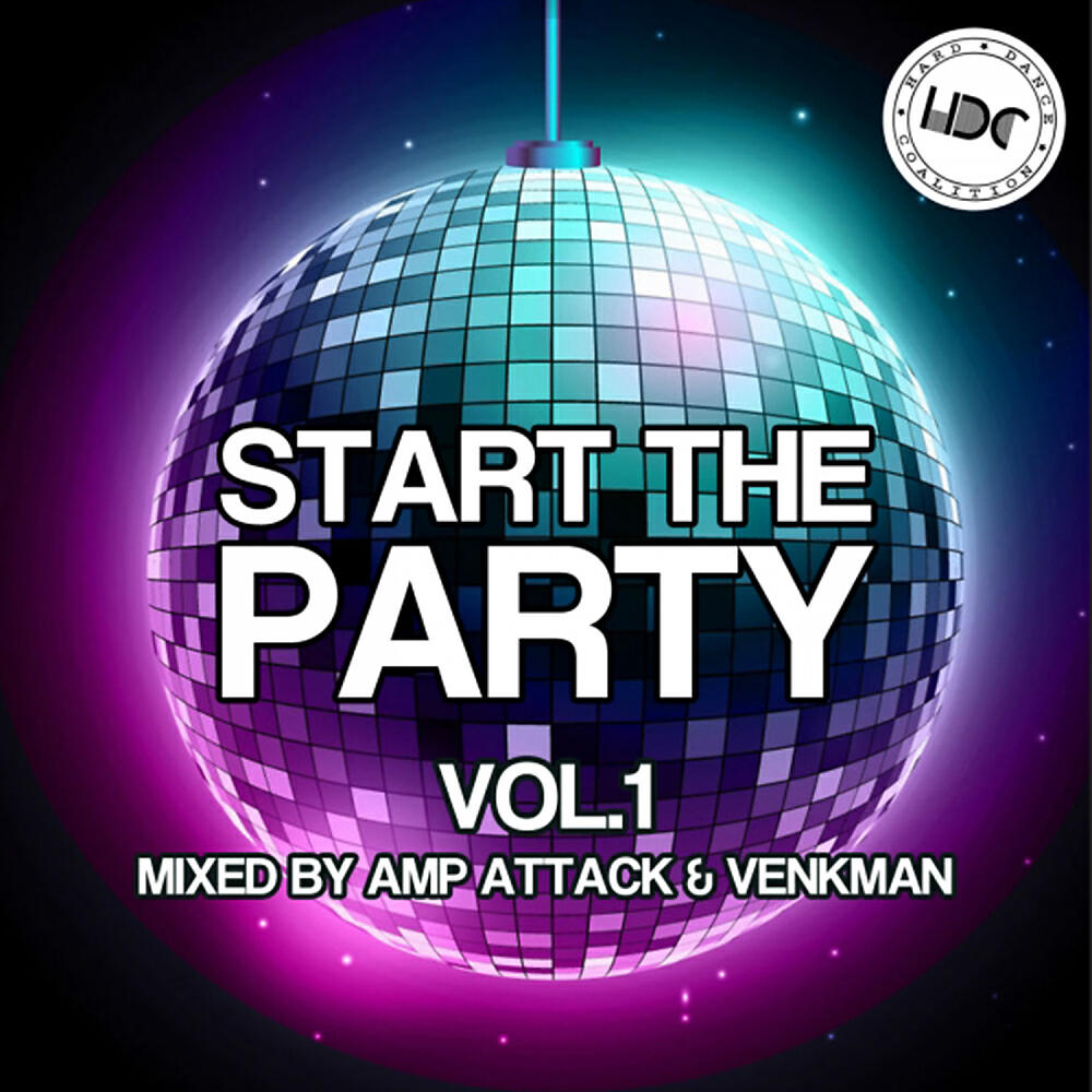 JOJO - Pastrami (Mix Cut)