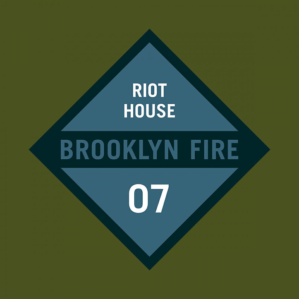 Freaky Bass - Impact