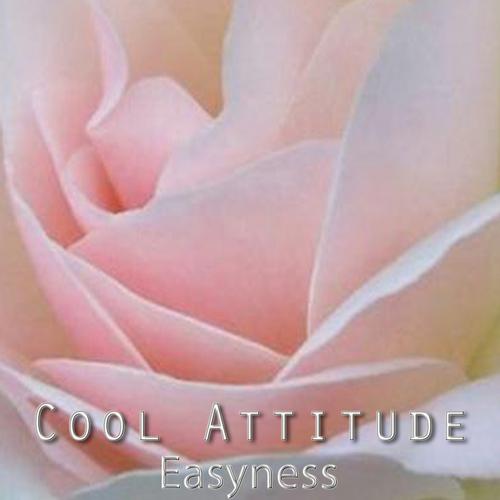 Постер альбома Cool Attitude: Easyness