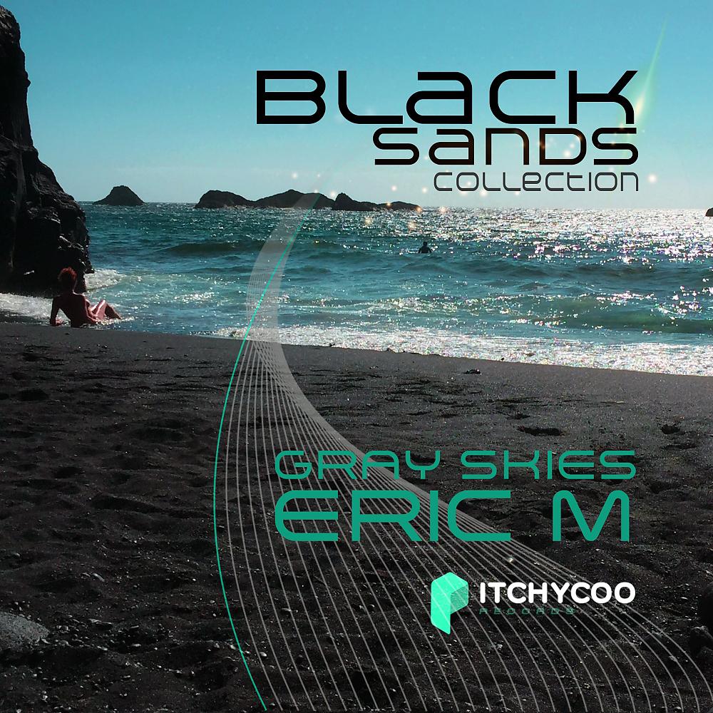 Постер альбома Gray Skies (Black Sands Club Mix)