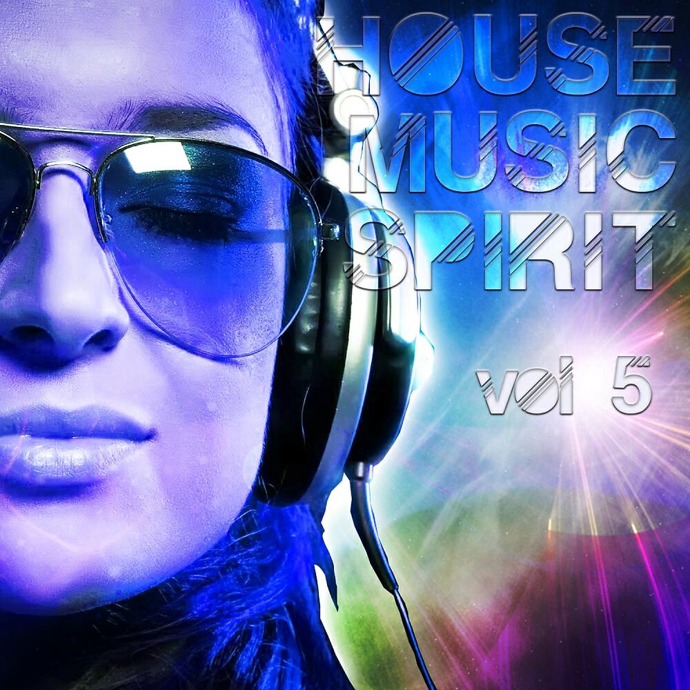 Topazz - The New Millennium (Paolo Barbato Rmx)
