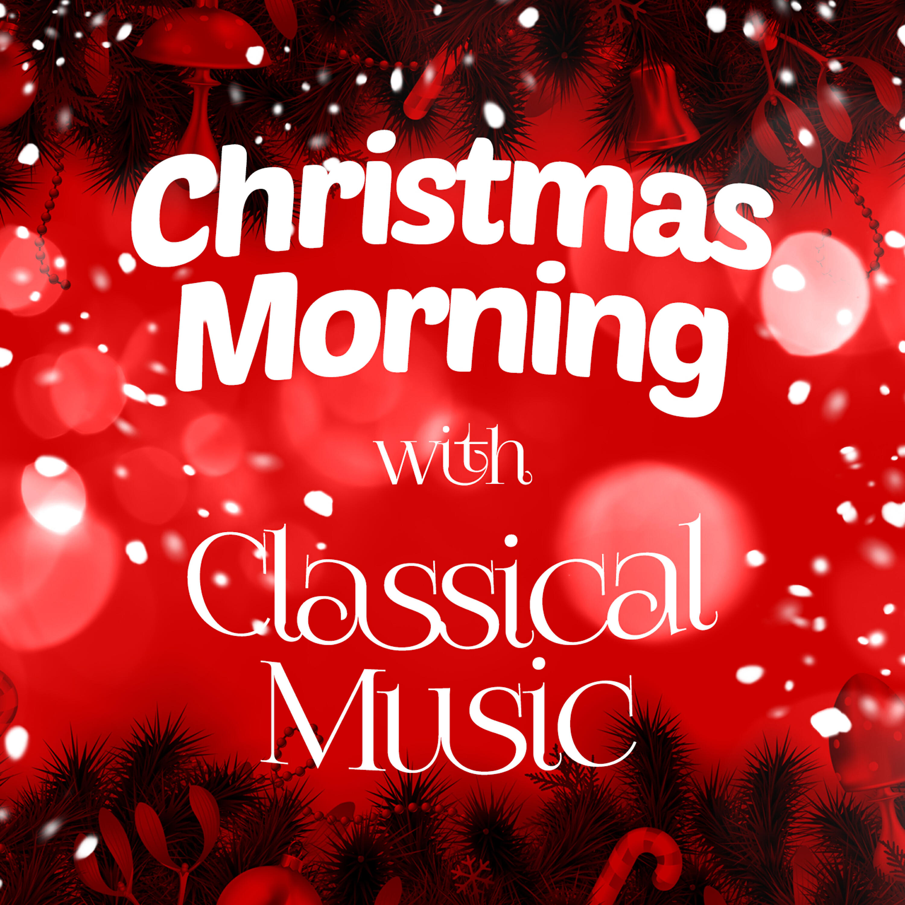 Gilbert Johnson - Messiah, HWV 56, Part I: Glory to God in the Highest