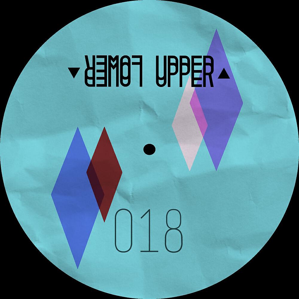 Andrei C - Raise Hopes