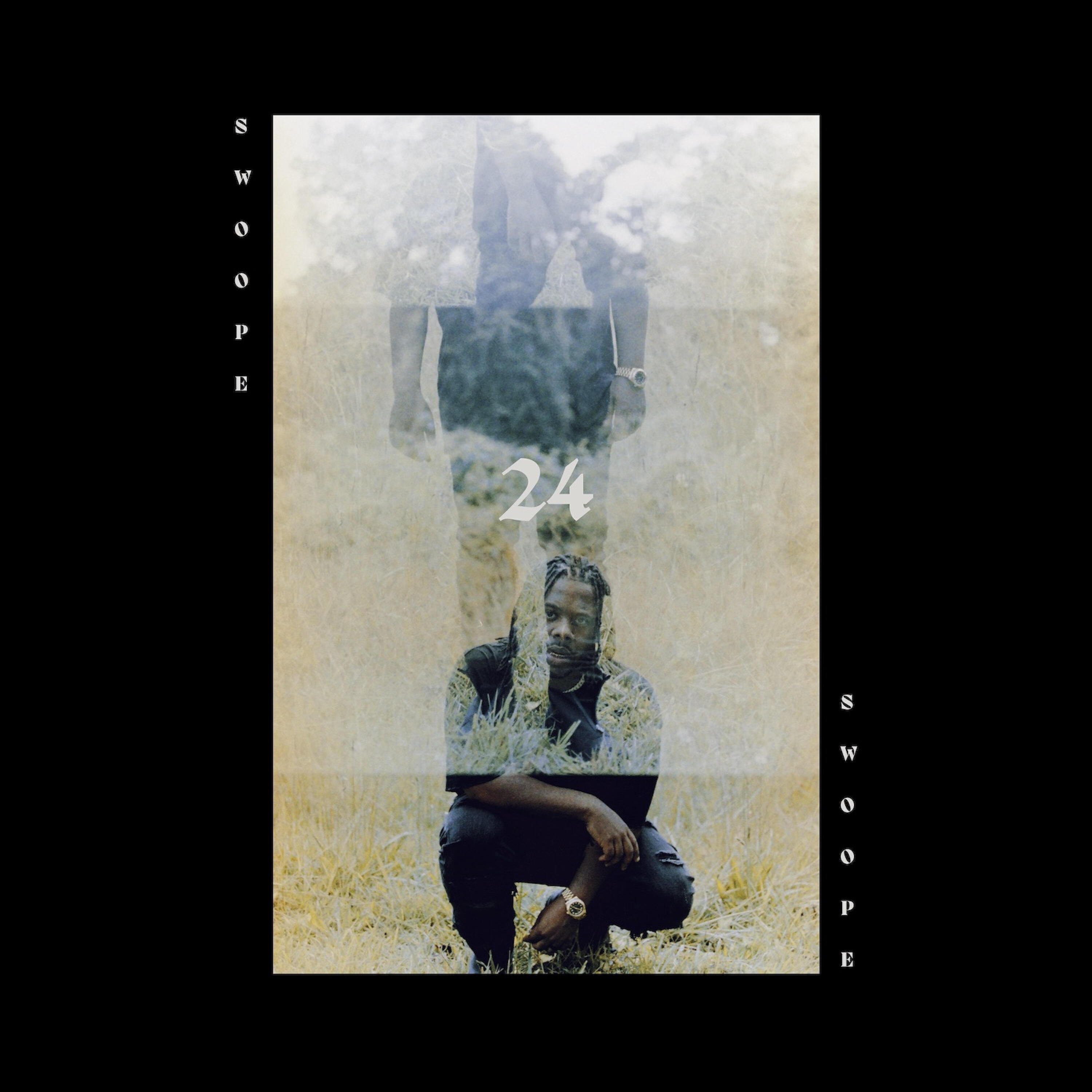 Swoope - Ghost Dad