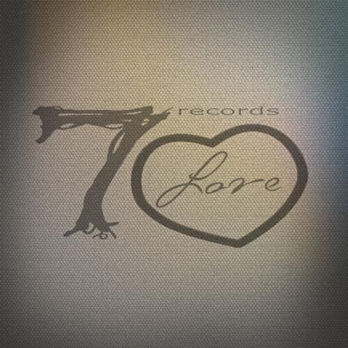 Claudio Giordano - La Bouèe Rouge (Leg Jazz Mix)