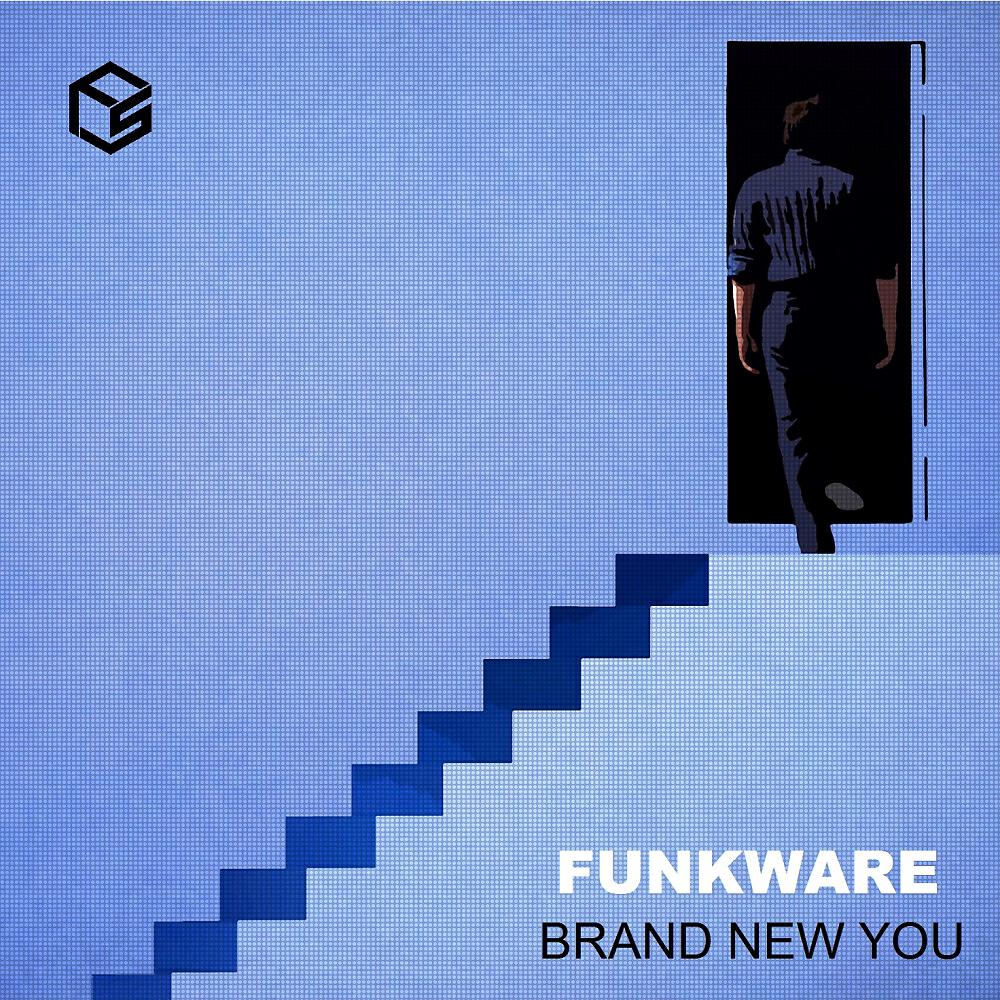 Funkware - My Infection ноты