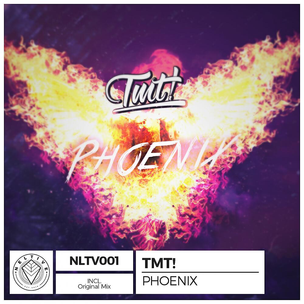 TMT! - Phoenix