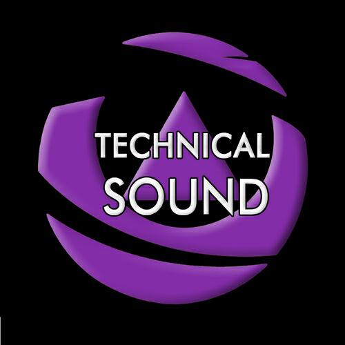 Limba - The Universe (Vocal Mix)
