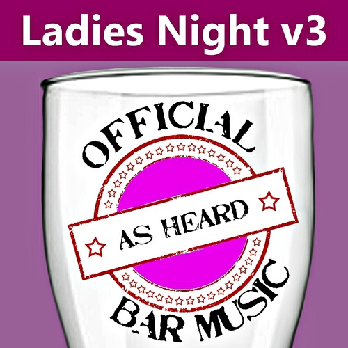 Playin' Buzzed - Don't Cha (Official Bar Karaoke Version in the Style of the Pussycat Dolls)