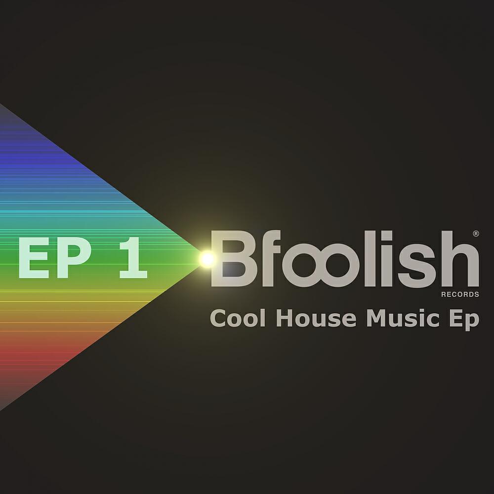Nick Corline House Work - Funky House (Nick Corline House Work Dub Mix )