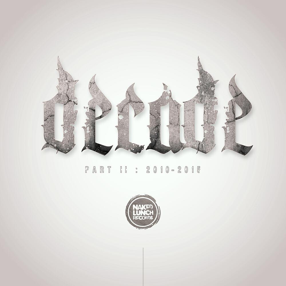 Thanatos - Kufcoy (BCR Boys Remix)