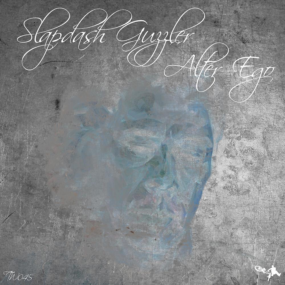 Slapdash Guzzler - Alter Ego