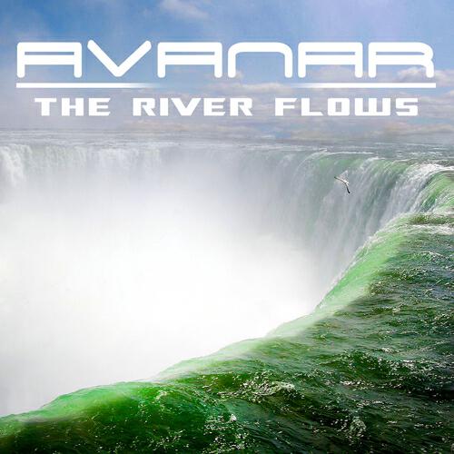 Avanar - Umbrella (Club Edit)