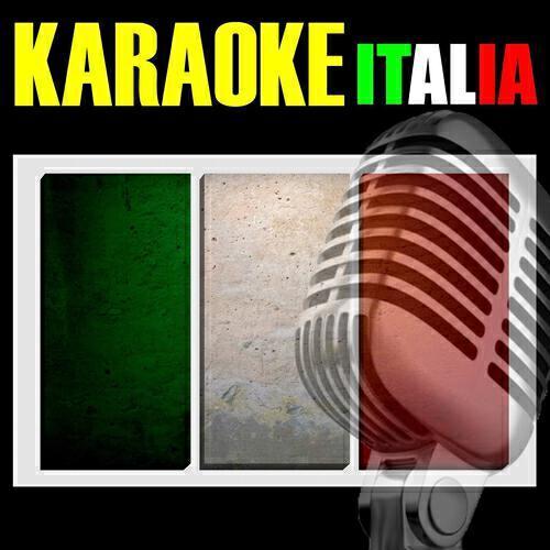 Leopard Powered - Hanno ucciso l'uomo ragno (Karaoke Version) (Originally Performed By 883)