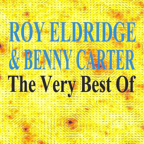 Roy Eldridge - Wabash Stomp