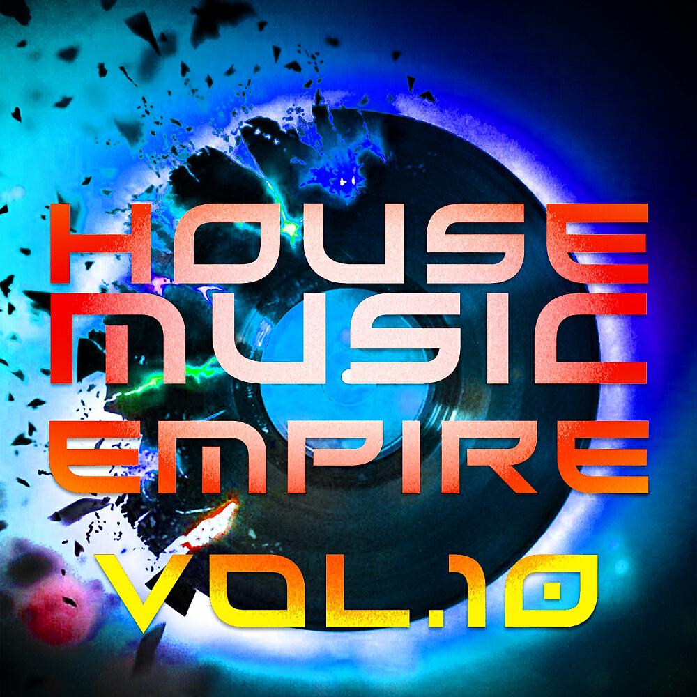 Alex Gray - Next Trip To Ibiza (Silvio Carrano Remix)