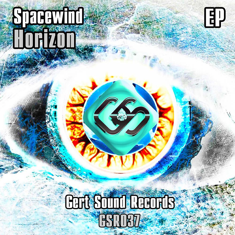 SpaceWind - First Trip