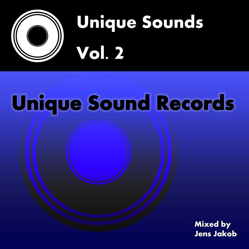Pavel Tkachev - Dark Forces (Jawher B & LowProfile Remix)