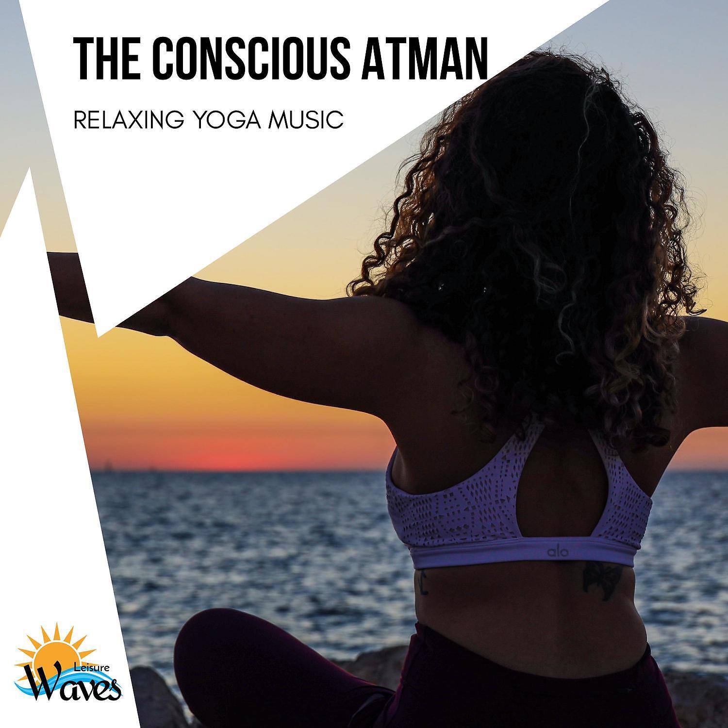Yogsutra Relaxation Co - Sadhana